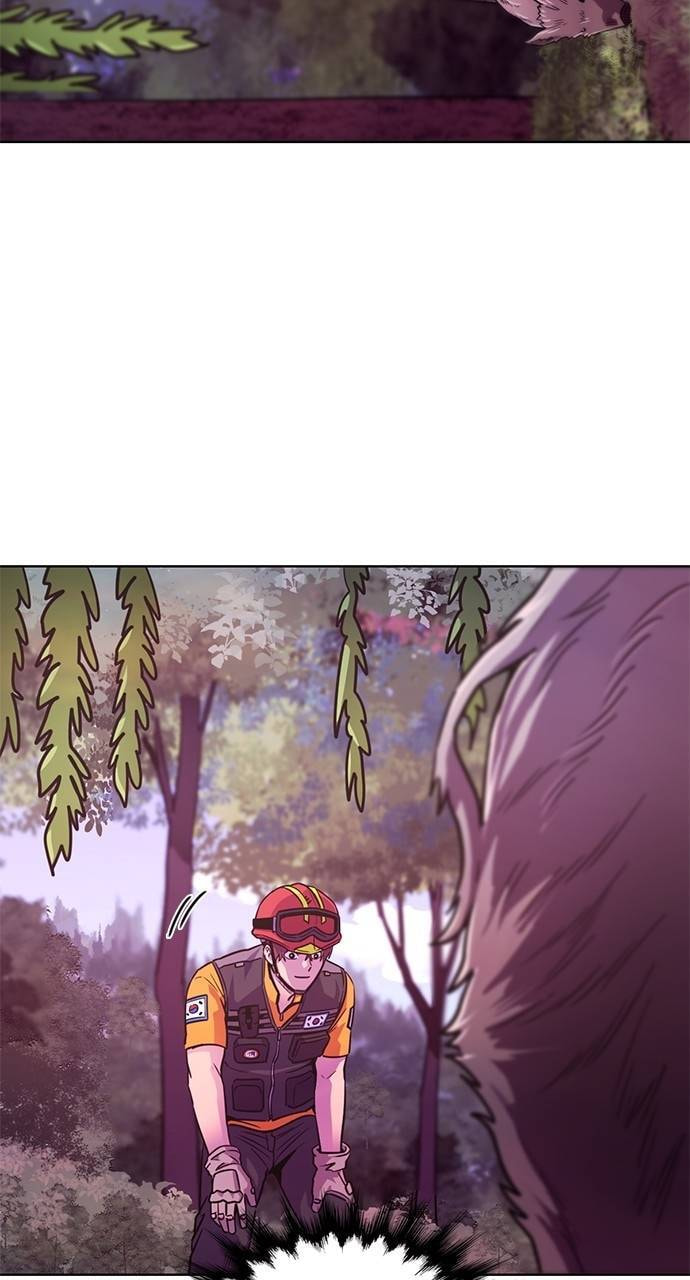 1 Second Chapter 286 page 62 - 