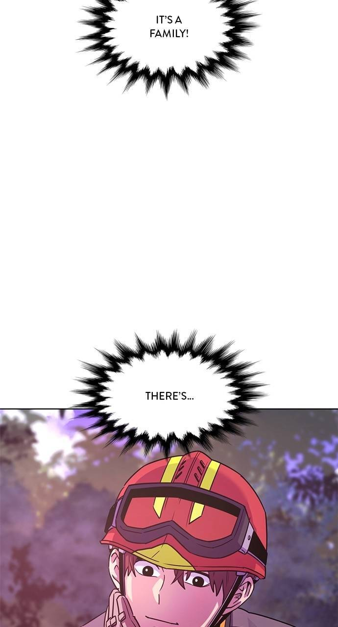 1 Second Chapter 286 page 63 - 