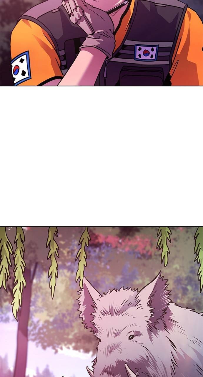 1 Second Chapter 286 page 64 - 