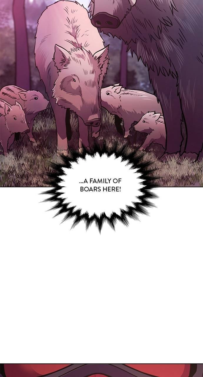 1 Second Chapter 286 page 65 - 