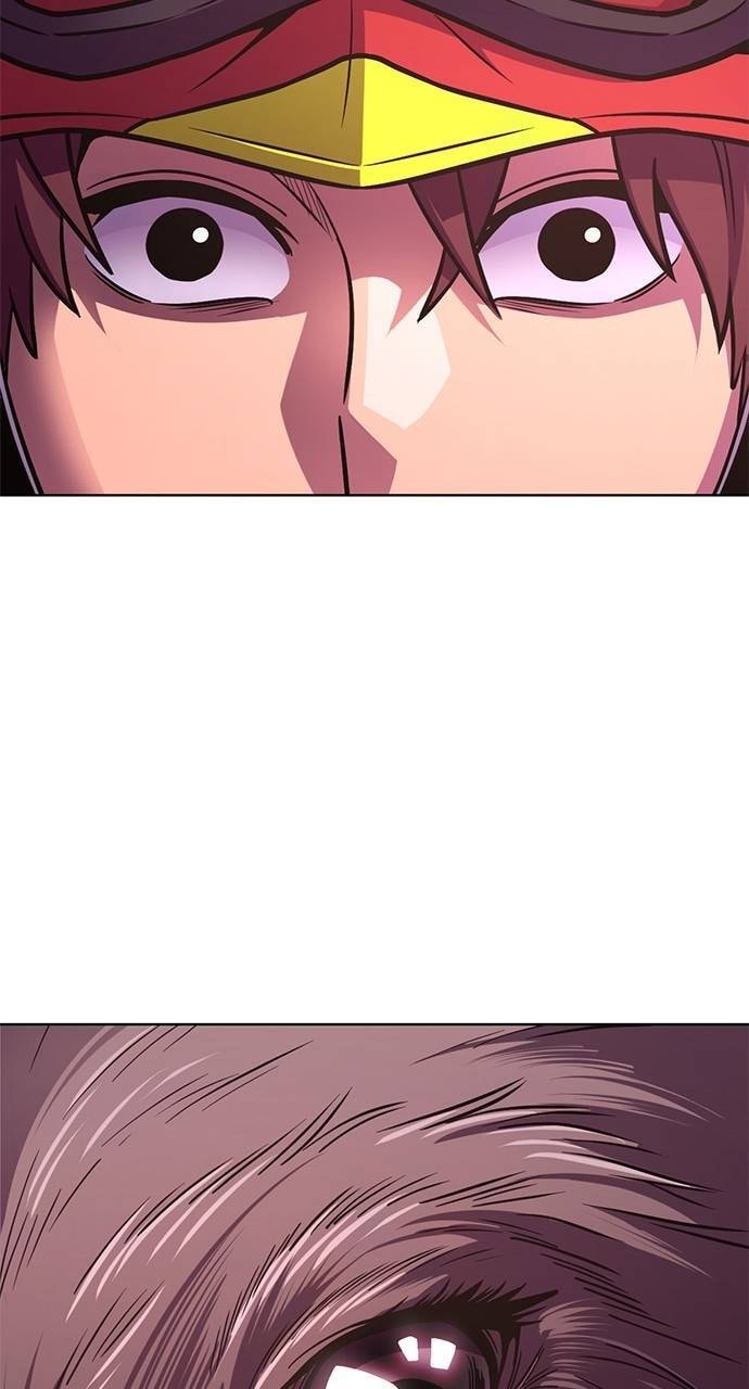 1 Second Chapter 286 page 66 - 
