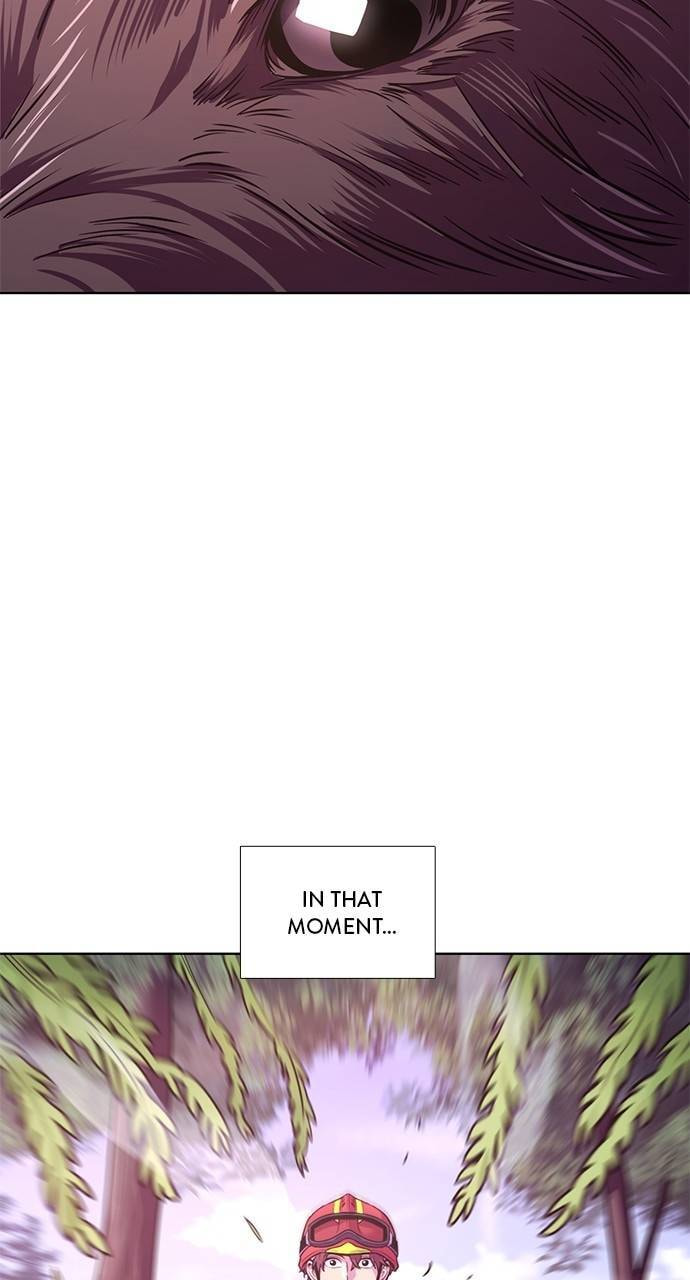 1 Second Chapter 286 page 67 - 