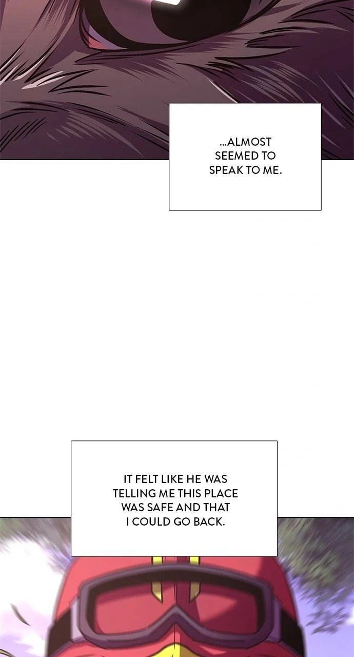 1 Second Chapter 286 page 69 - 