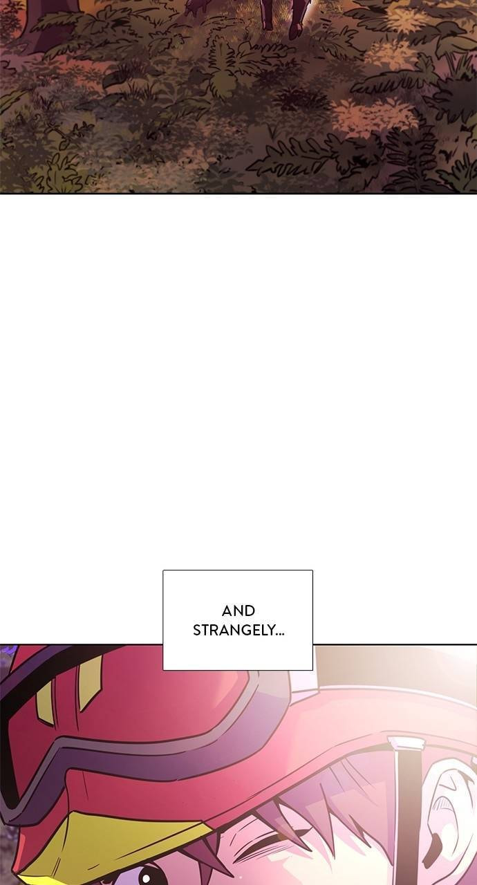 1 Second Chapter 286 page 71 - 