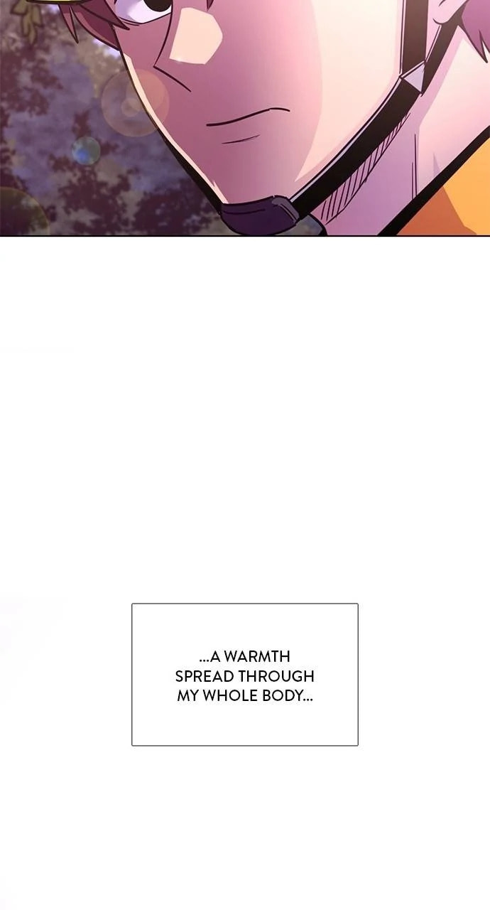 1 Second Chapter 286 page 72 - 