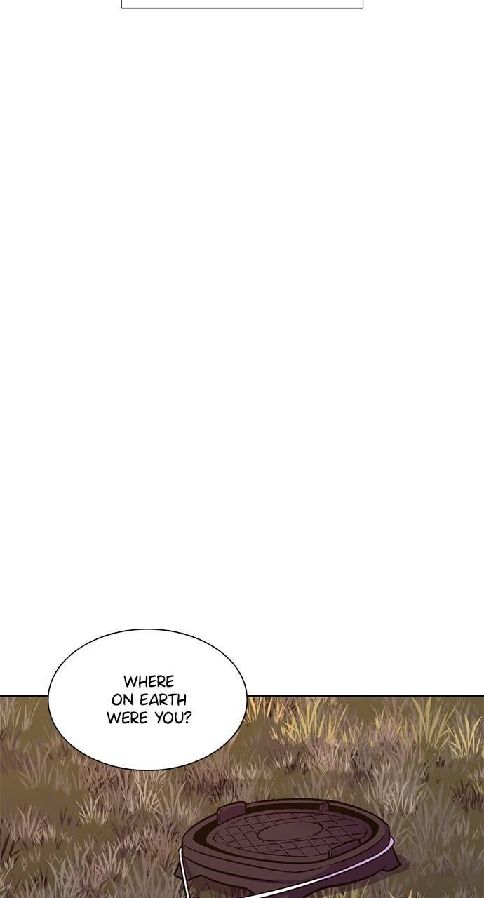 1 Second Chapter 286 page 74 - 