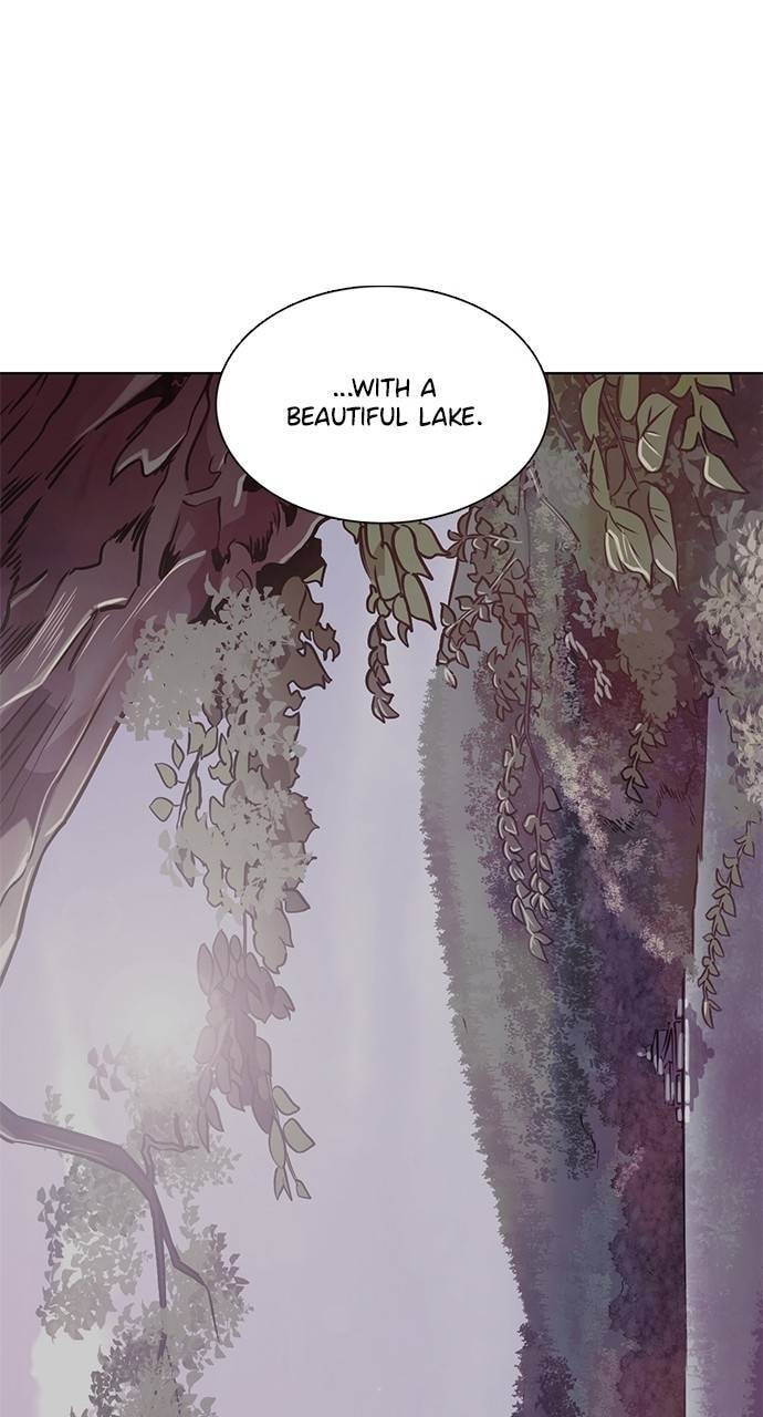 1 Second Chapter 286 page 84 - 