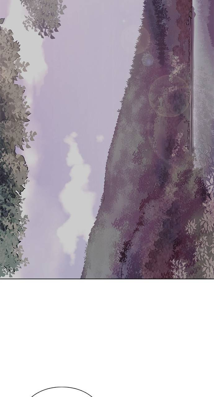 1 Second Chapter 286 page 85 - 