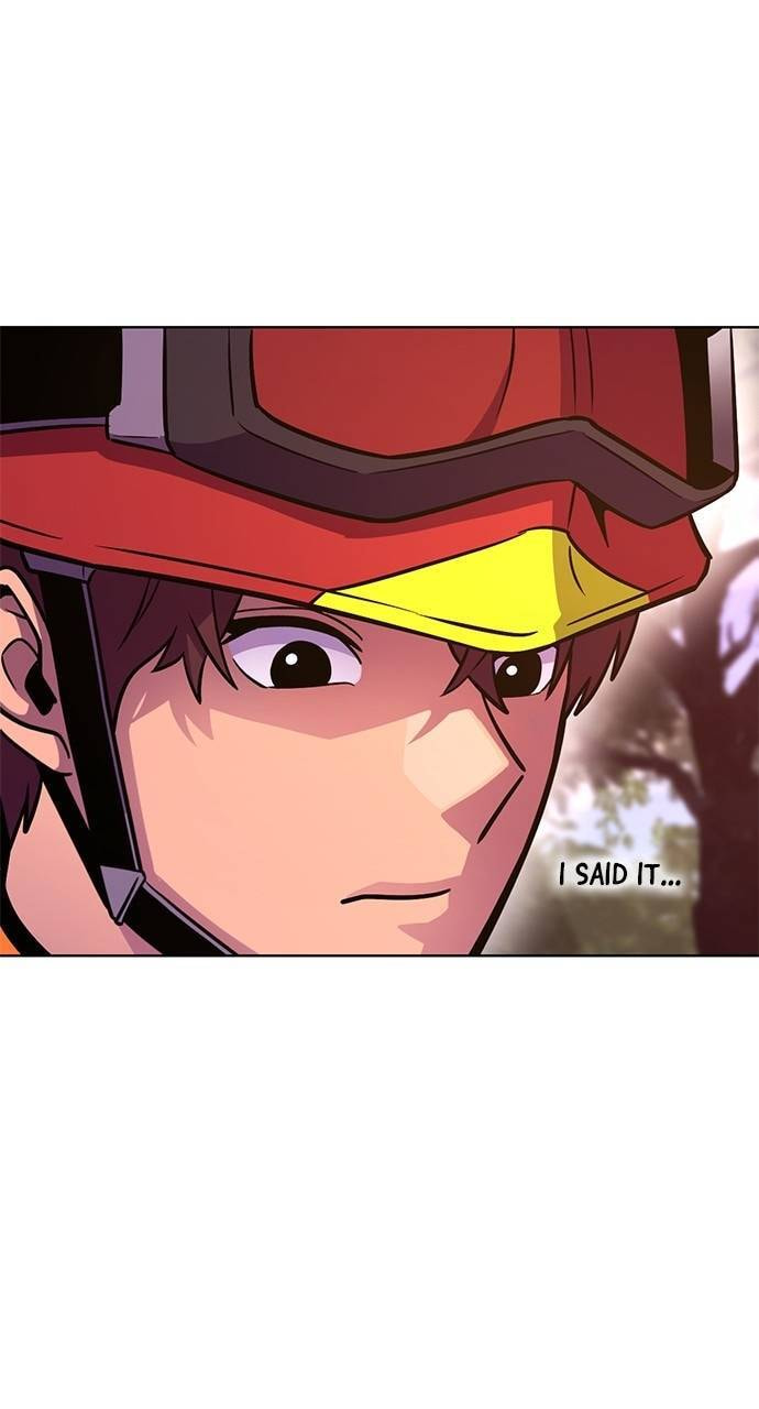 1 Second Chapter 286 page 88 - 
