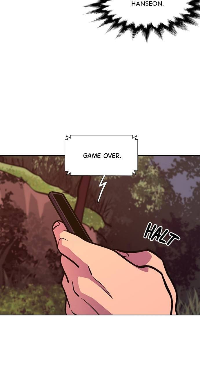 1 Second Chapter 286 page 10 - 