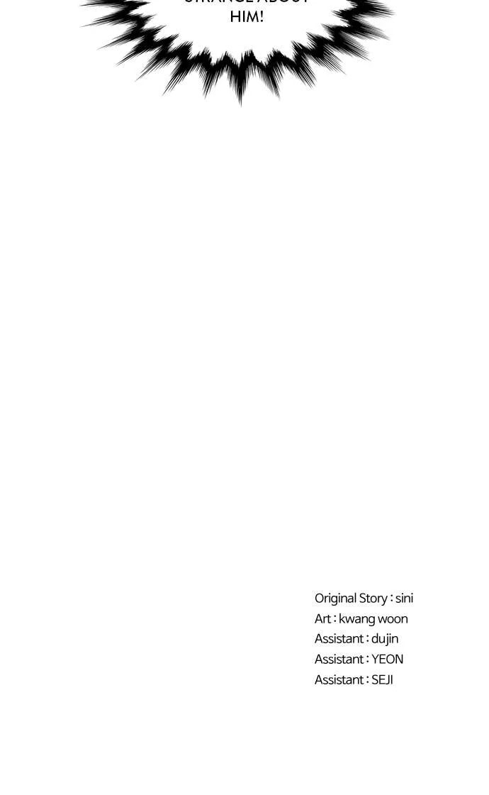 1 Second Chapter 286 page 93 - 