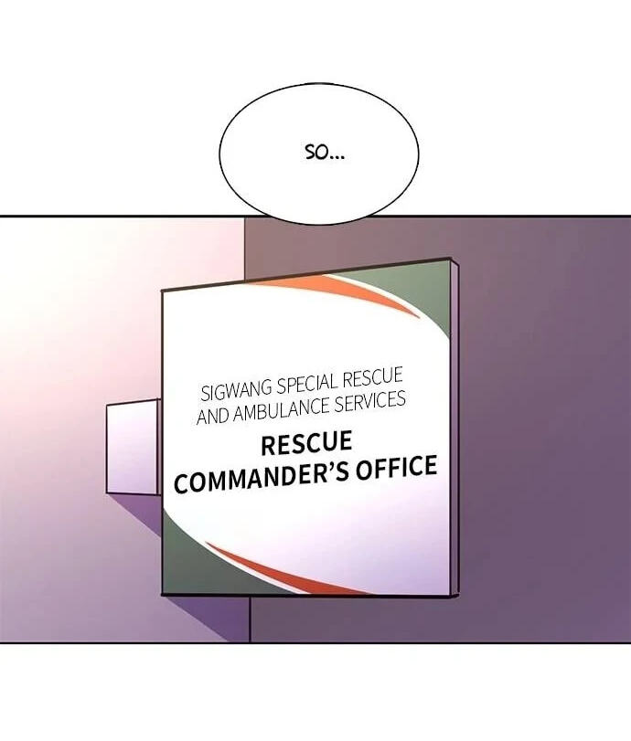 1 Second Chapter 287 page 2 - 