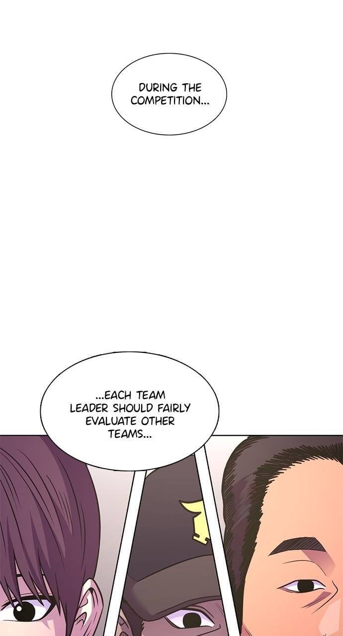 1 Second Chapter 287 page 13 - 