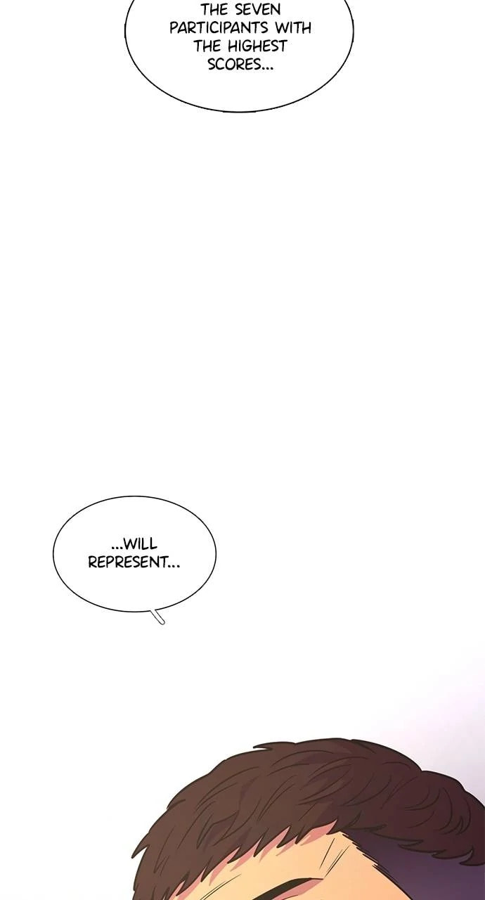 1 Second Chapter 287 page 16 - 