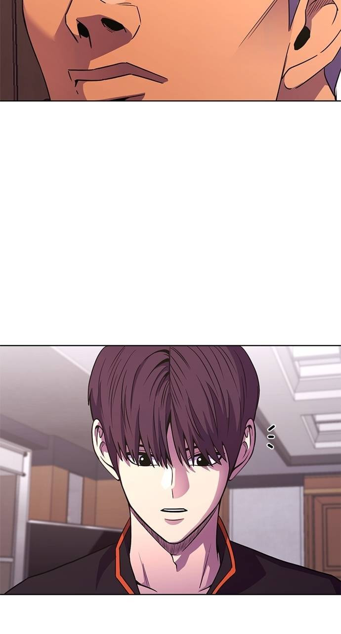 1 Second Chapter 287 page 22 - 