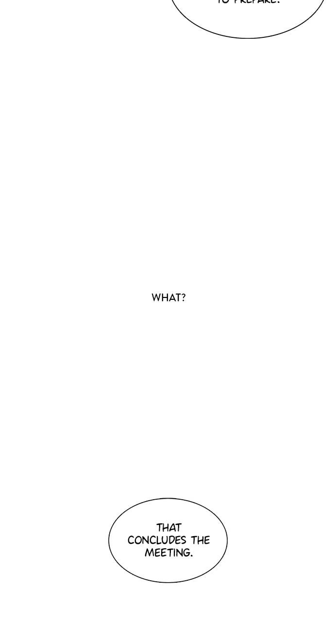 1 Second Chapter 287 page 25 - 