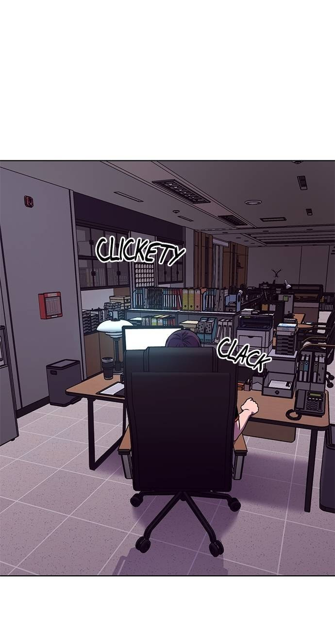 1 Second Chapter 287 page 28 - 