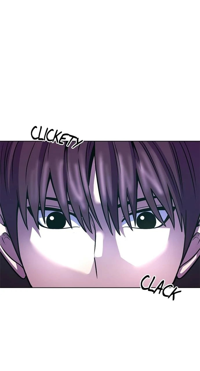 1 Second Chapter 287 page 29 - 