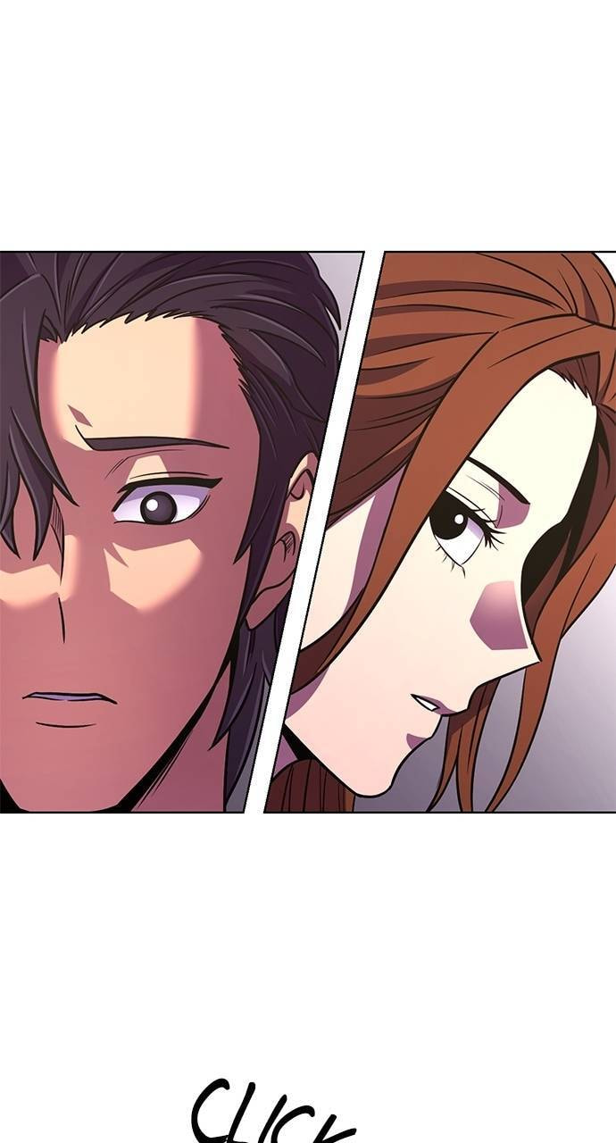 1 Second Chapter 287 page 34 - 