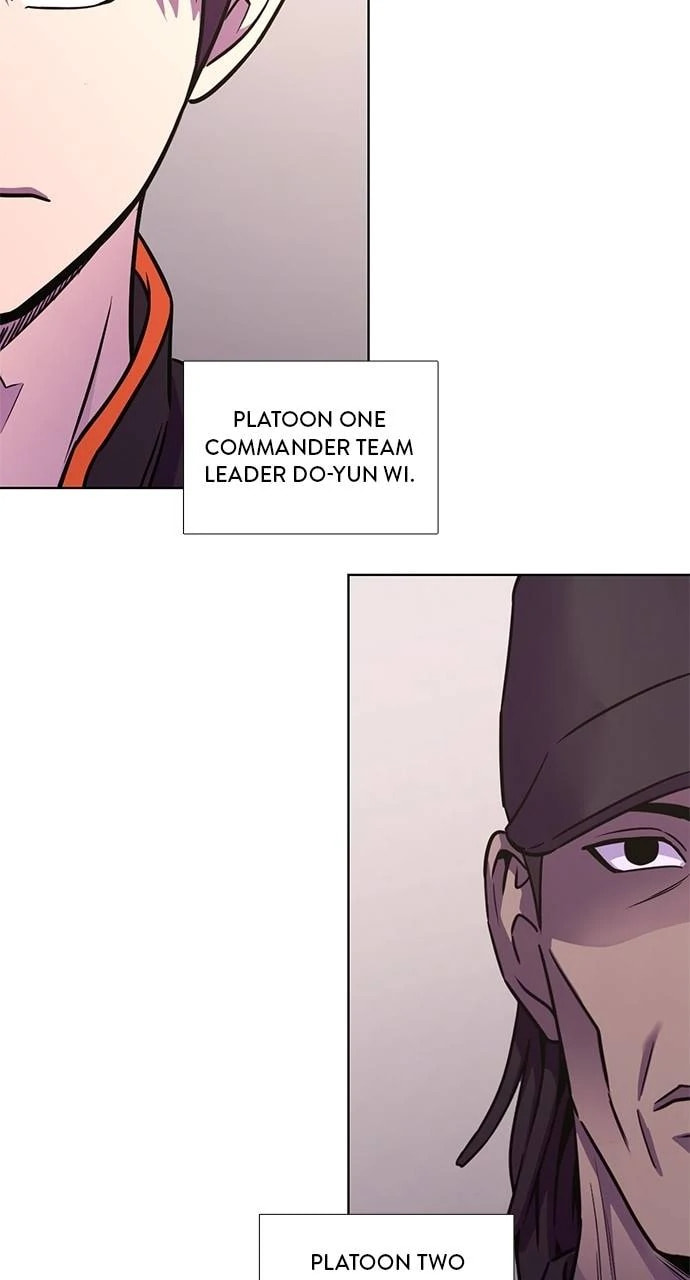 1 Second Chapter 287 page 5 - 