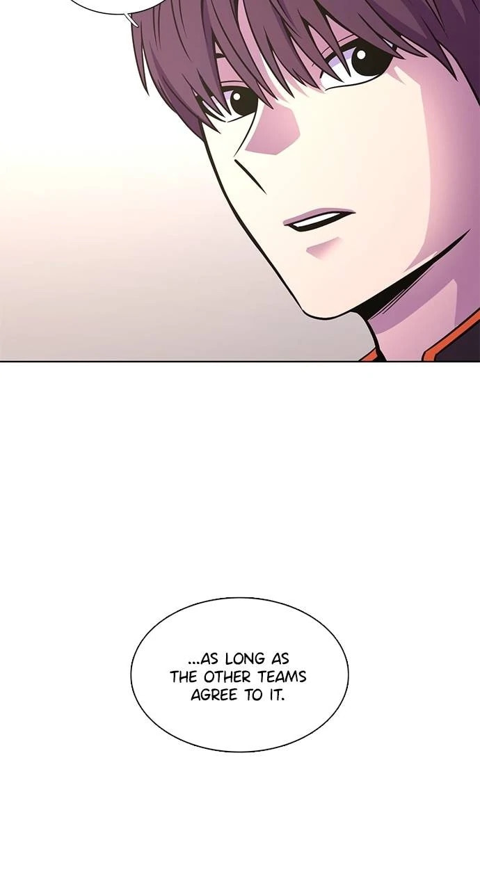 1 Second Chapter 287 page 46 - 
