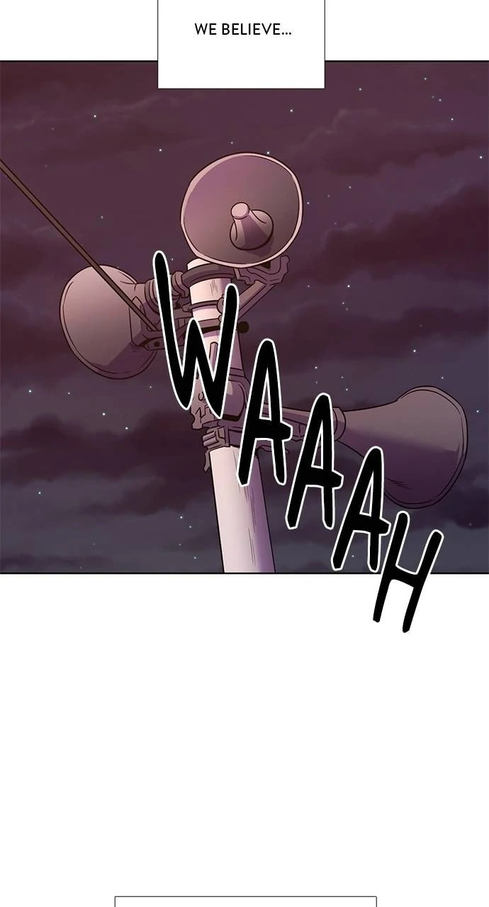 1 Second Chapter 287 page 49 - 