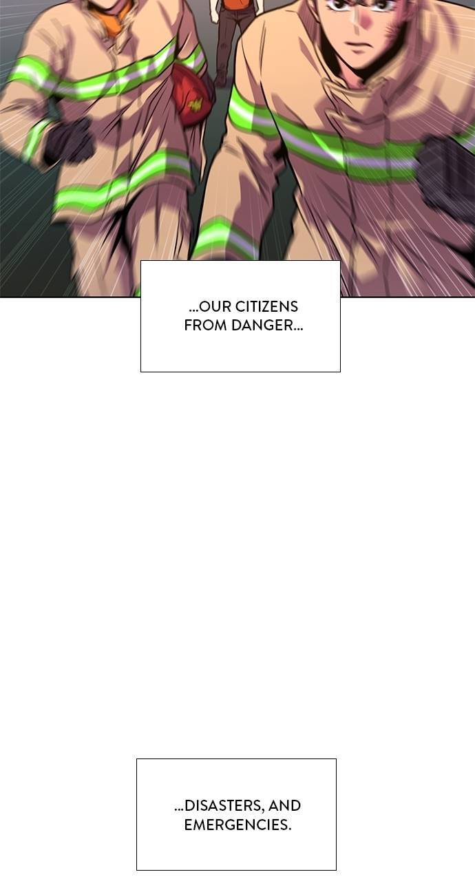 1 Second Chapter 287 page 52 - 
