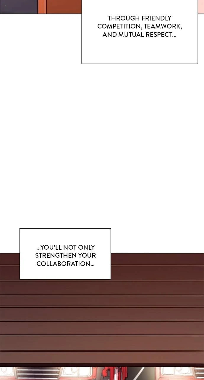 1 Second Chapter 287 page 55 - 