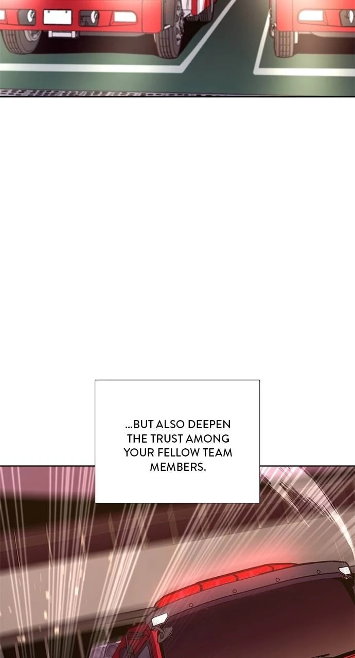 1 Second Chapter 287 page 56 - 