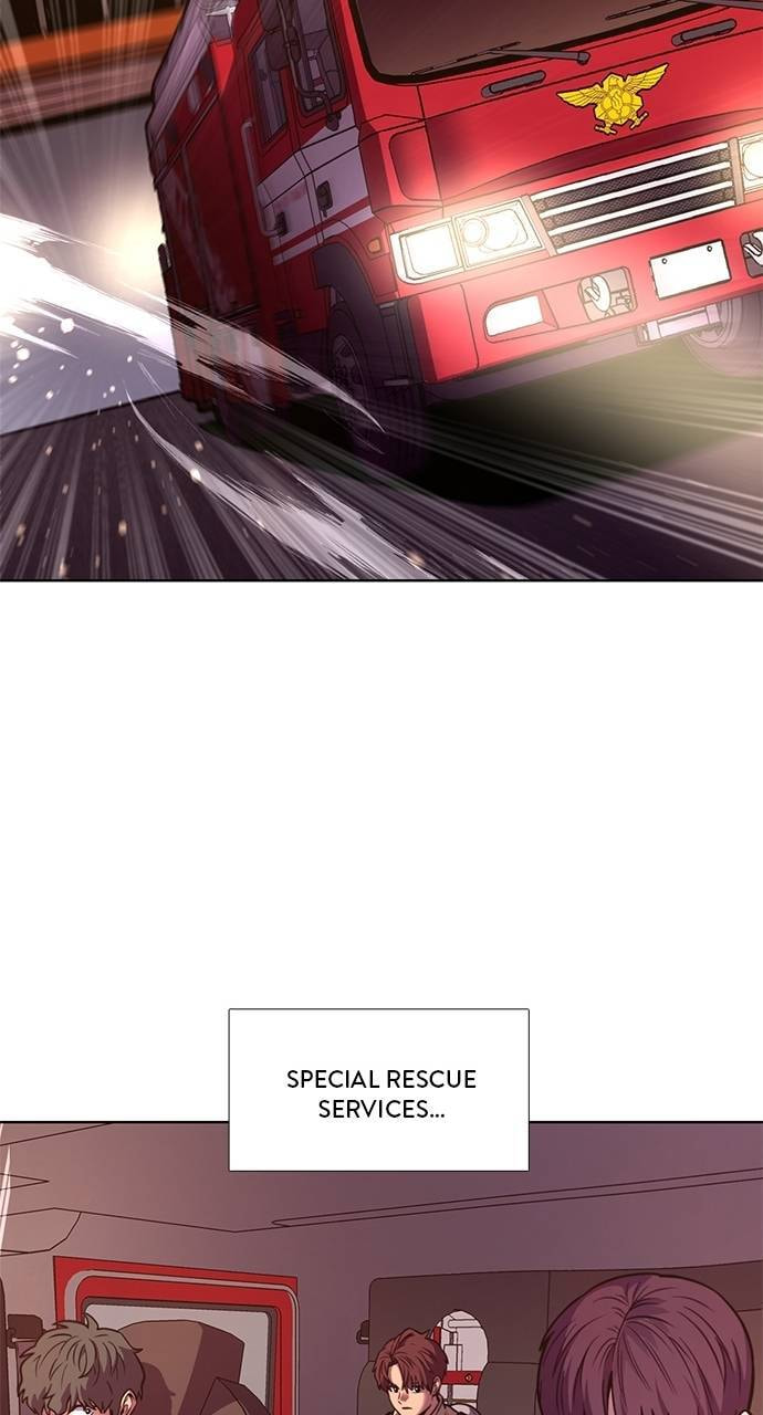 1 Second Chapter 287 page 57 - 