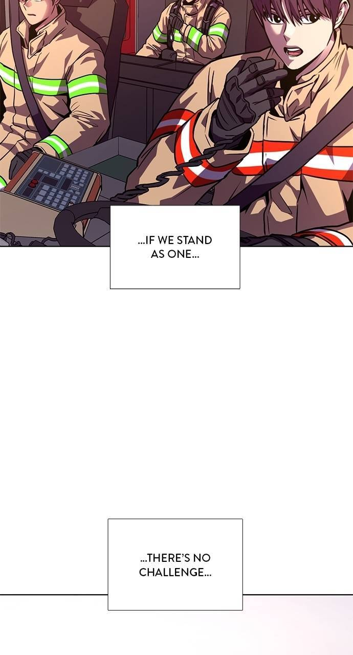 1 Second Chapter 287 page 58 - 