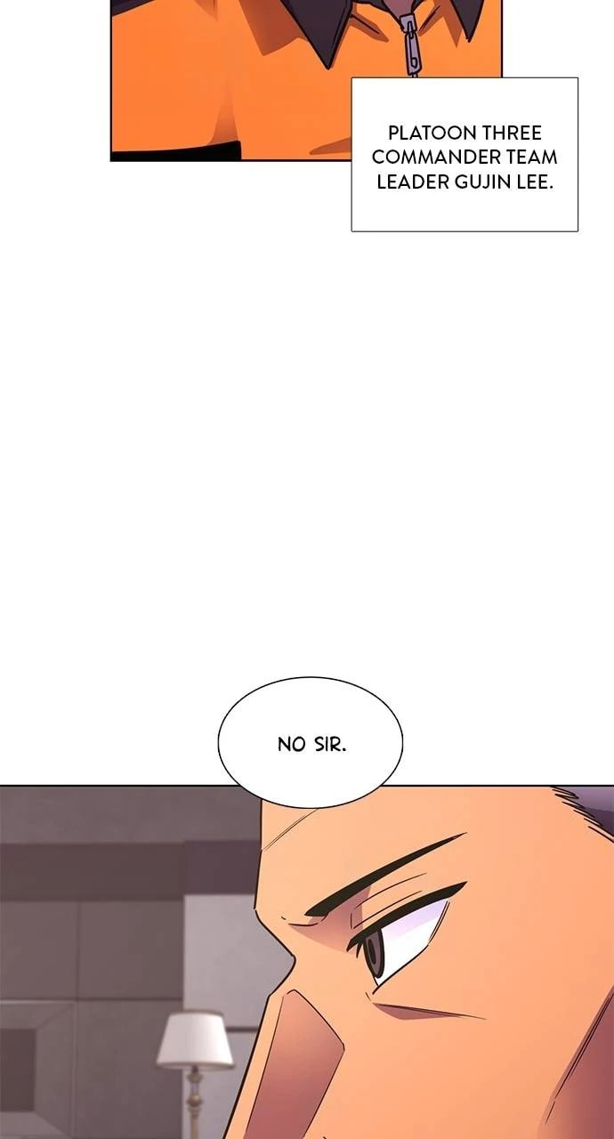 1 Second Chapter 287 page 7 - 