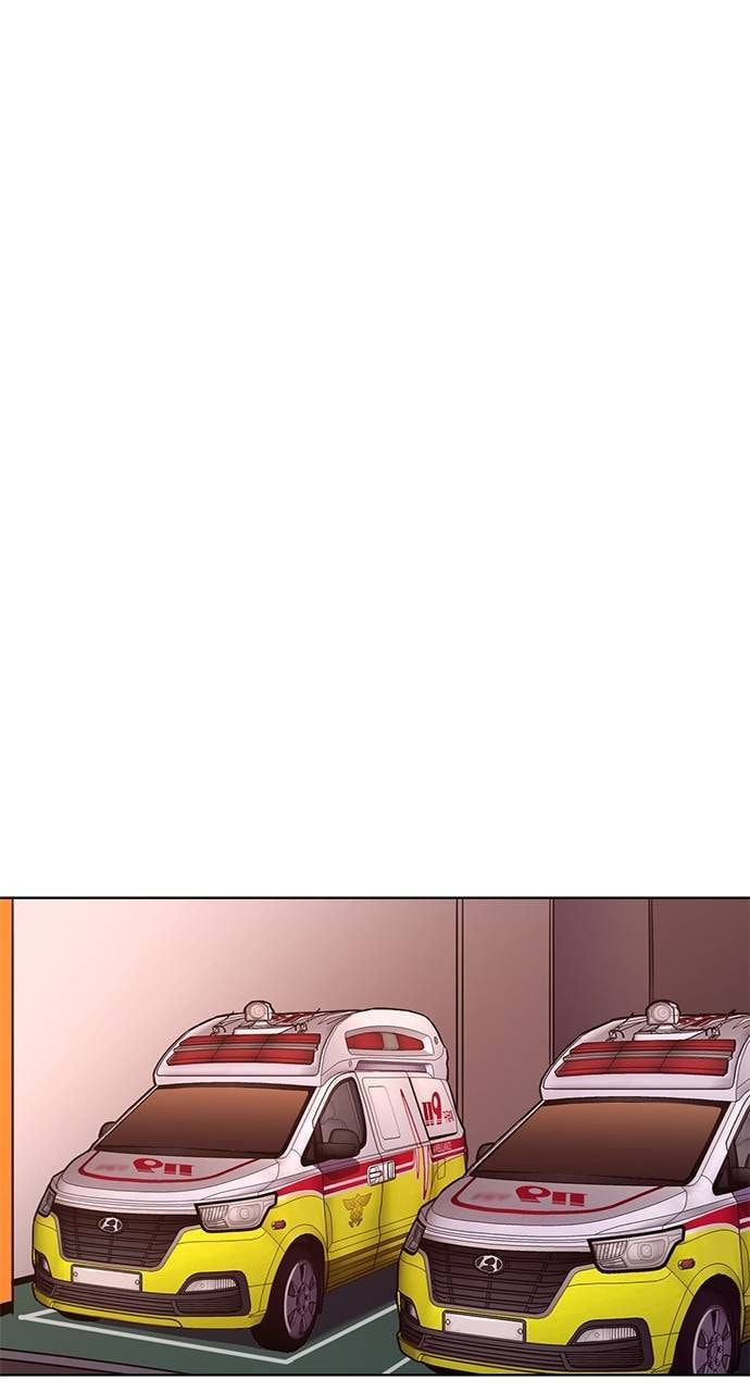 1 Second Chapter 287 page 62 - 