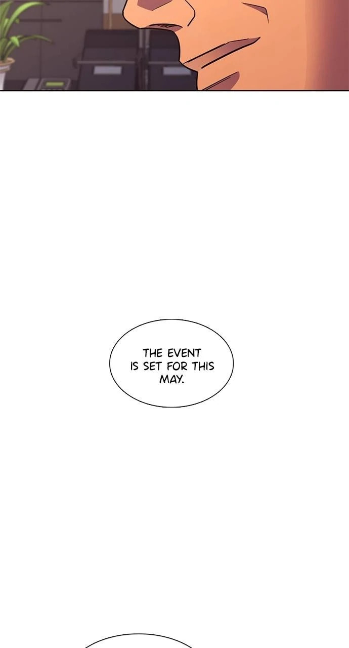 1 Second Chapter 287 page 8 - 