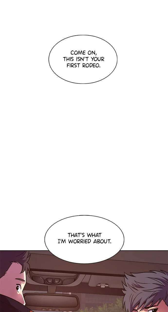 1 Second Chapter 287 page 71 - 