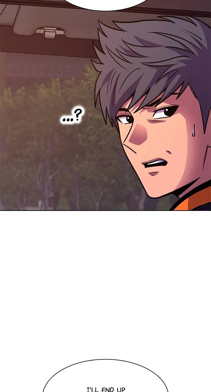 1 Second Chapter 287 page 75 - 