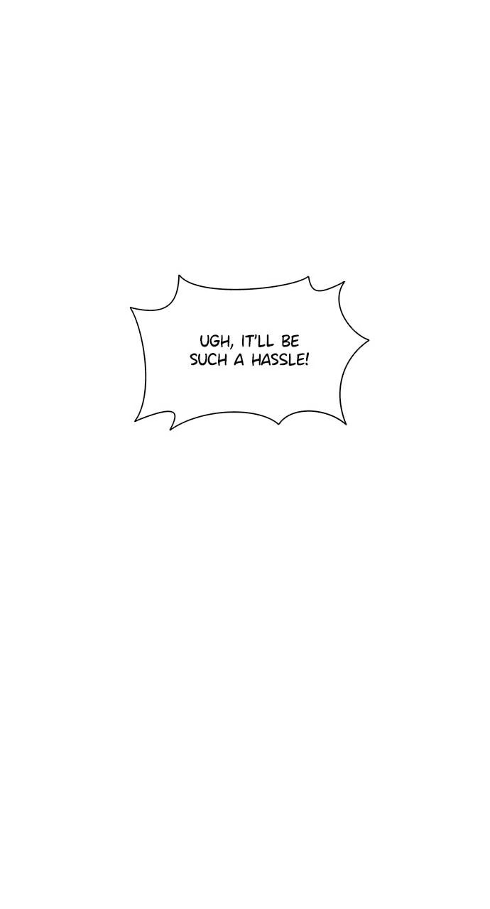 1 Second Chapter 287 page 77 - 