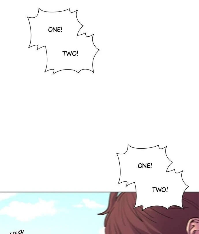 1 Second Chapter 288 page 2 - 