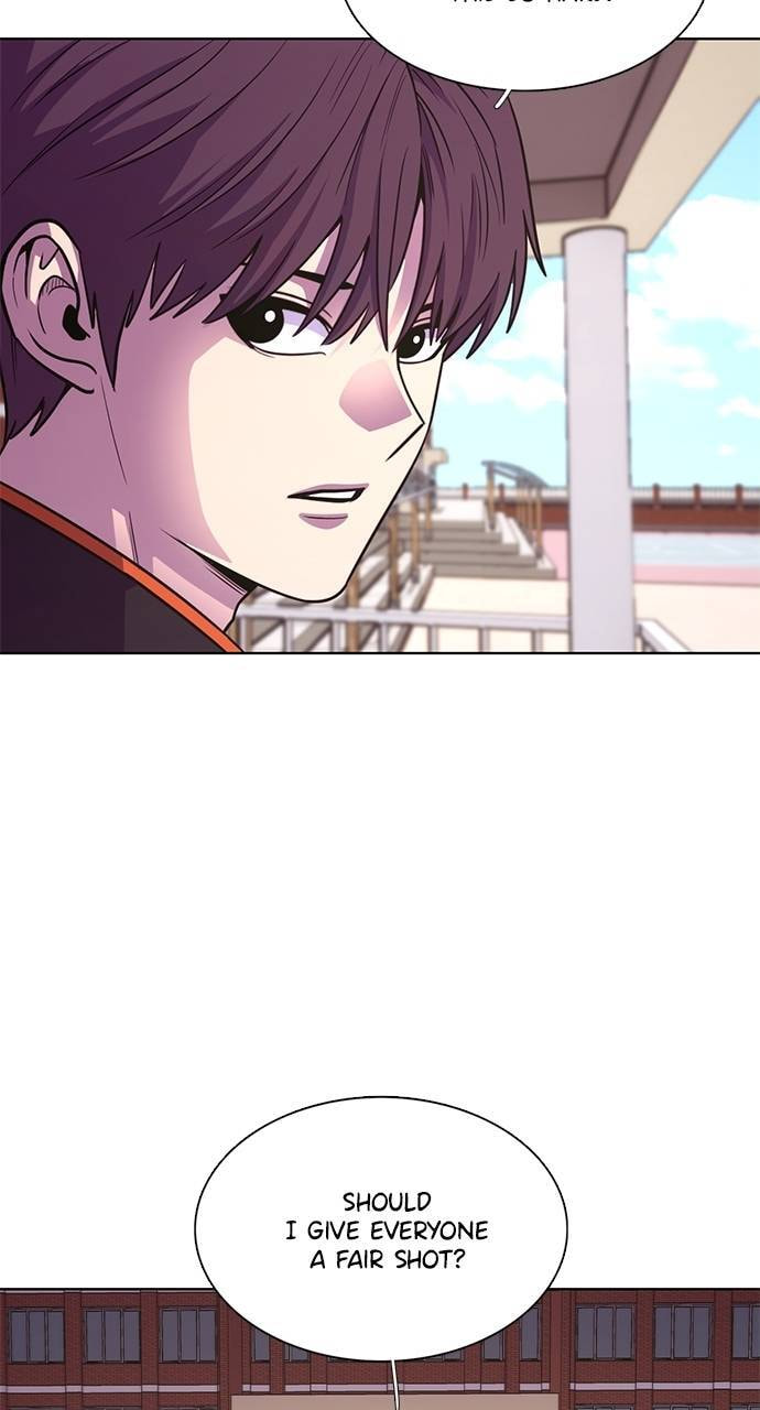 1 Second Chapter 288 page 11 - 