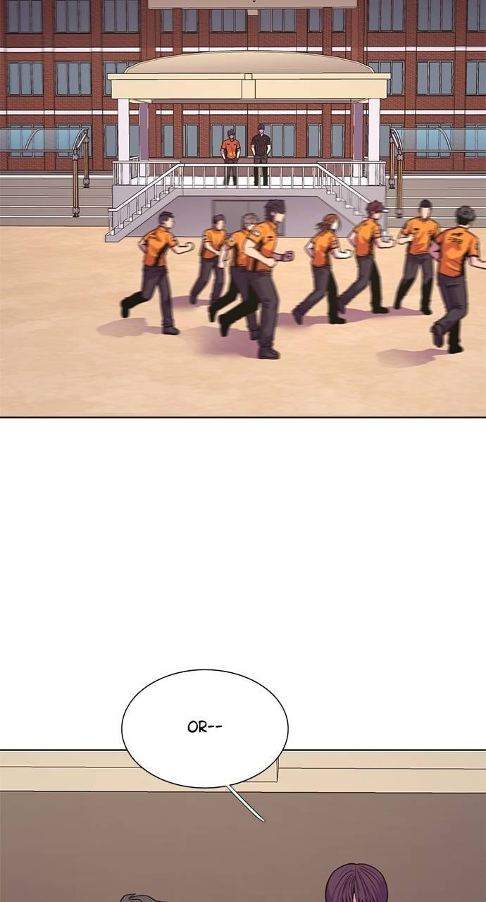 1 Second Chapter 288 page 12 - 