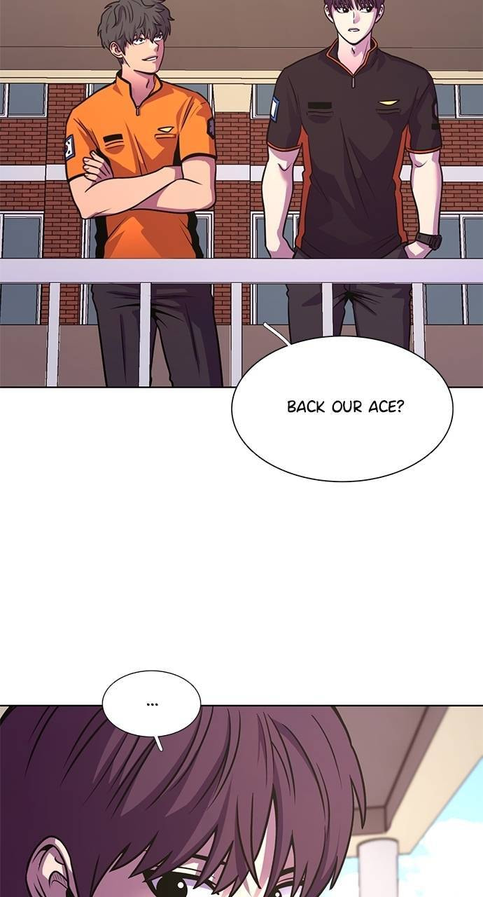 1 Second Chapter 288 page 13 - 