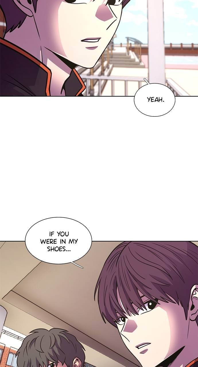 1 Second Chapter 288 page 14 - 