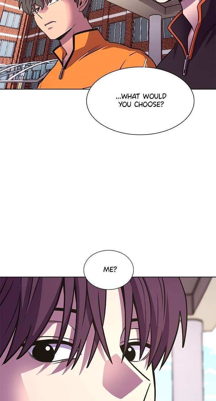 1 Second Chapter 288 page 15 - 