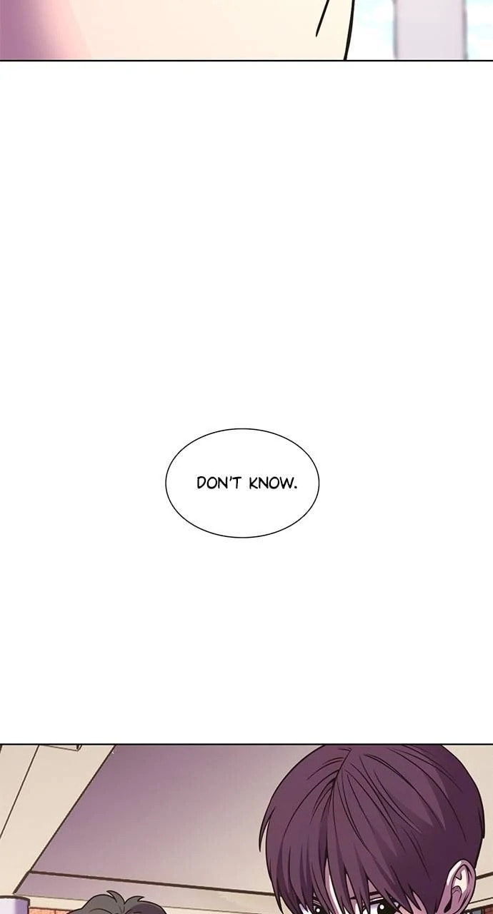 1 Second Chapter 288 page 16 - 