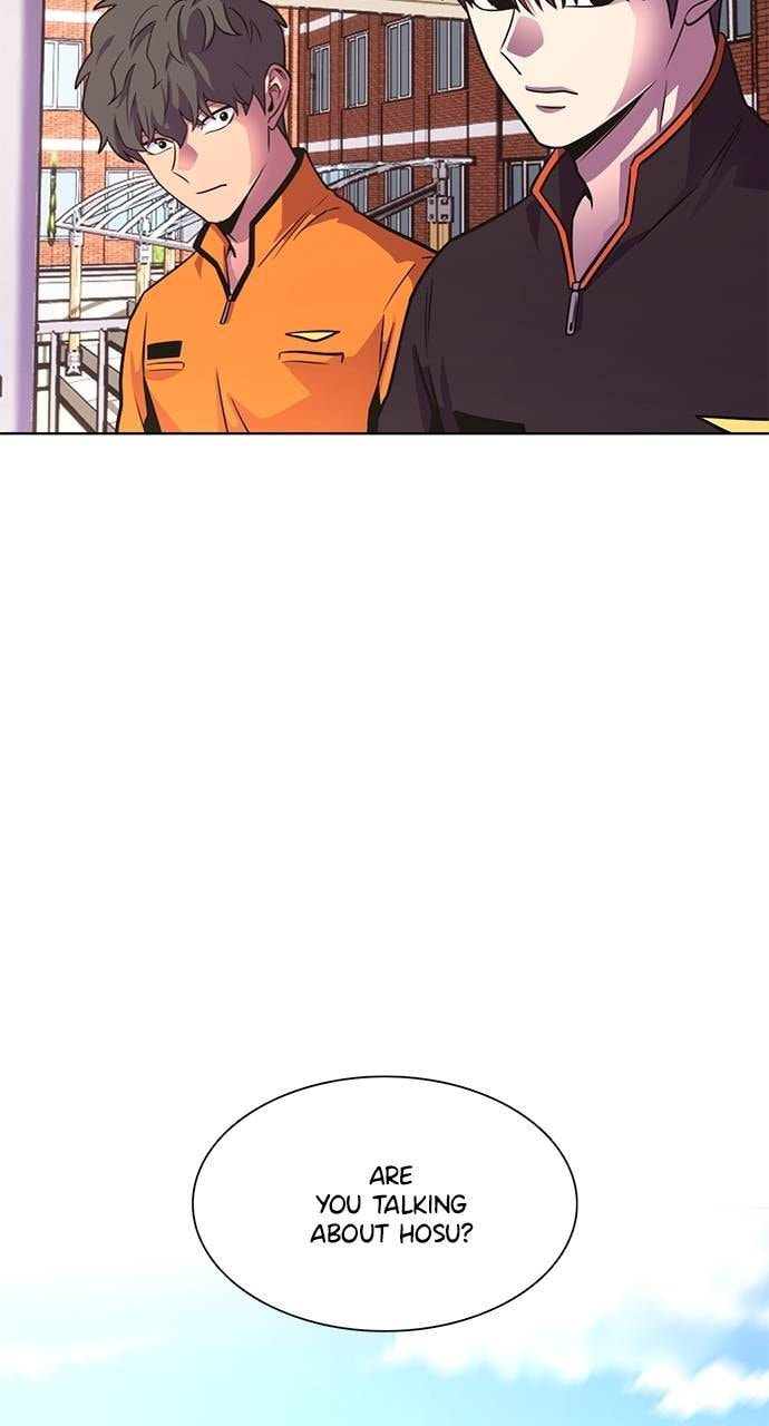 1 Second Chapter 288 page 17 - 