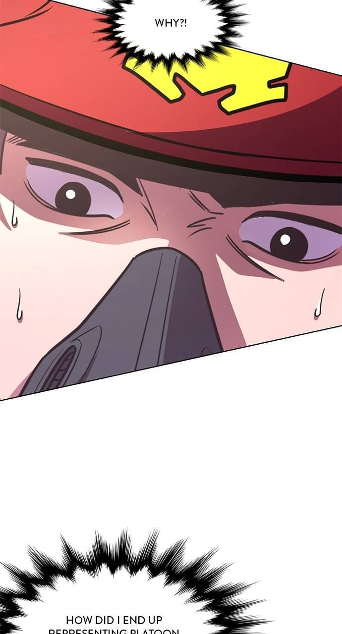 1 Second Chapter 288 page 25 - 