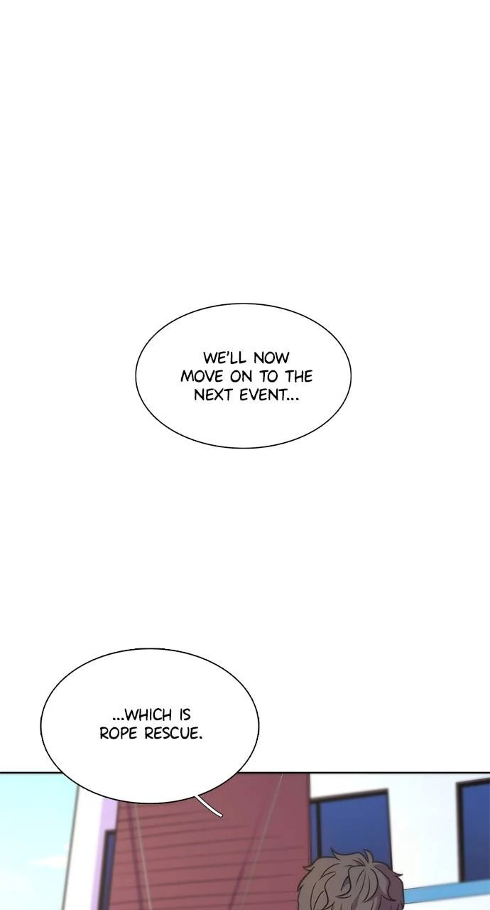 1 Second Chapter 288 page 27 - 