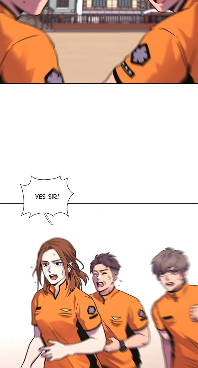 1 Second Chapter 288 page 4 - 