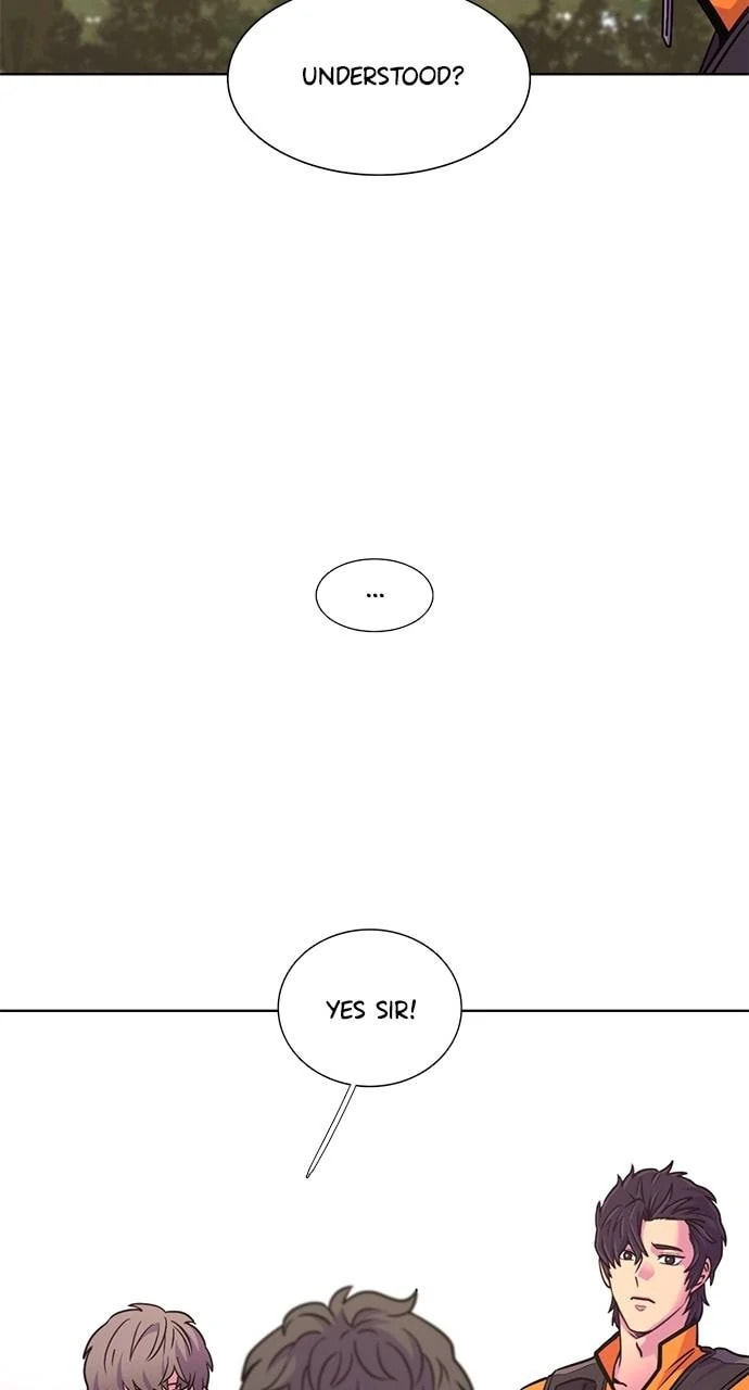 1 Second Chapter 288 page 33 - 