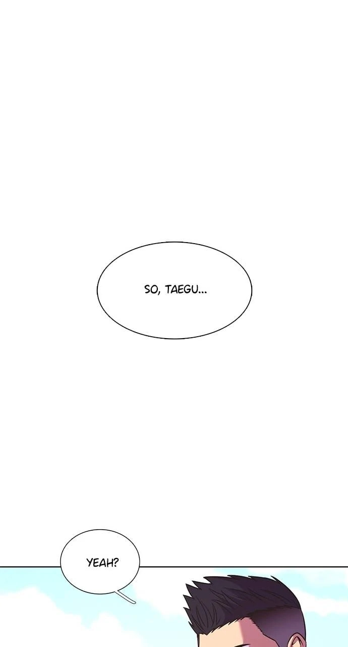 1 Second Chapter 288 page 41 - 